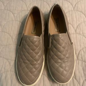 Steve Madden Shoes